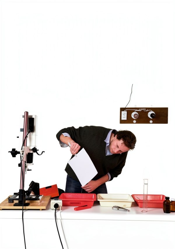Printmaking Quick Reference eBook by Amazon and 46 Pages Compact Guide-0