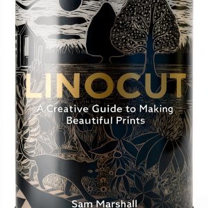Printmaking Techniques Guide by Herbert Press - 1st Edition eBook-0