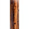 Vinyl Peel and Stick Floor Tile Achim Hickory Wood Look Plank 10 Pack-0