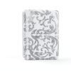 FloorPops Estate Peel & Stick Floor Tiles Gray 12x12 Vinyl Pack of 10-1