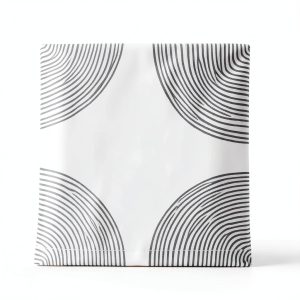 FloorPops Luminary Peel & Stick Vinyl Floor Tiles Modern 12x12-0