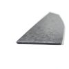 FloorPops Luminary Peel & Stick Vinyl Floor Tiles Modern 12x12-6